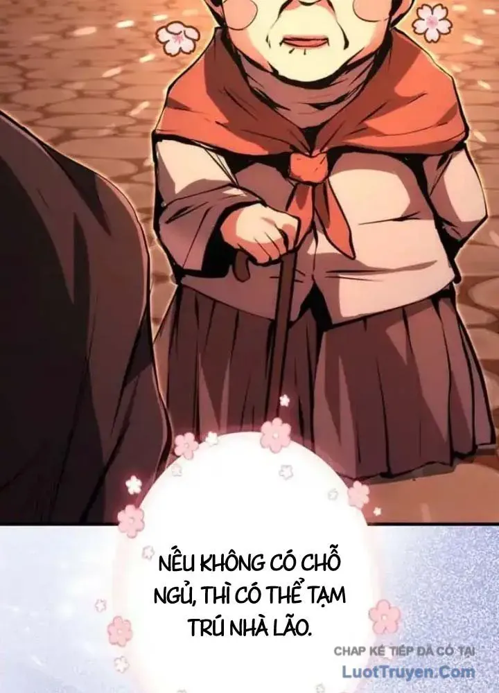 Siêu Trộm Kỹ Năng Cấp Cheat Chap 17 - Next Chap 18