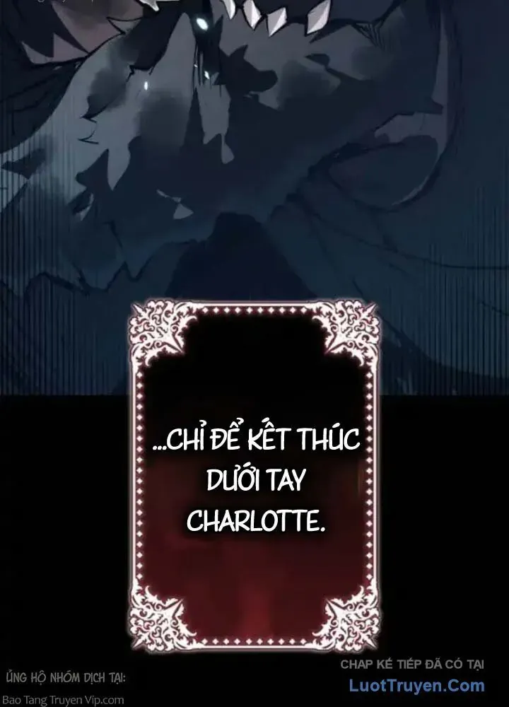 Siêu Trộm Kỹ Năng Cấp Cheat Chap 17 - Next Chap 18