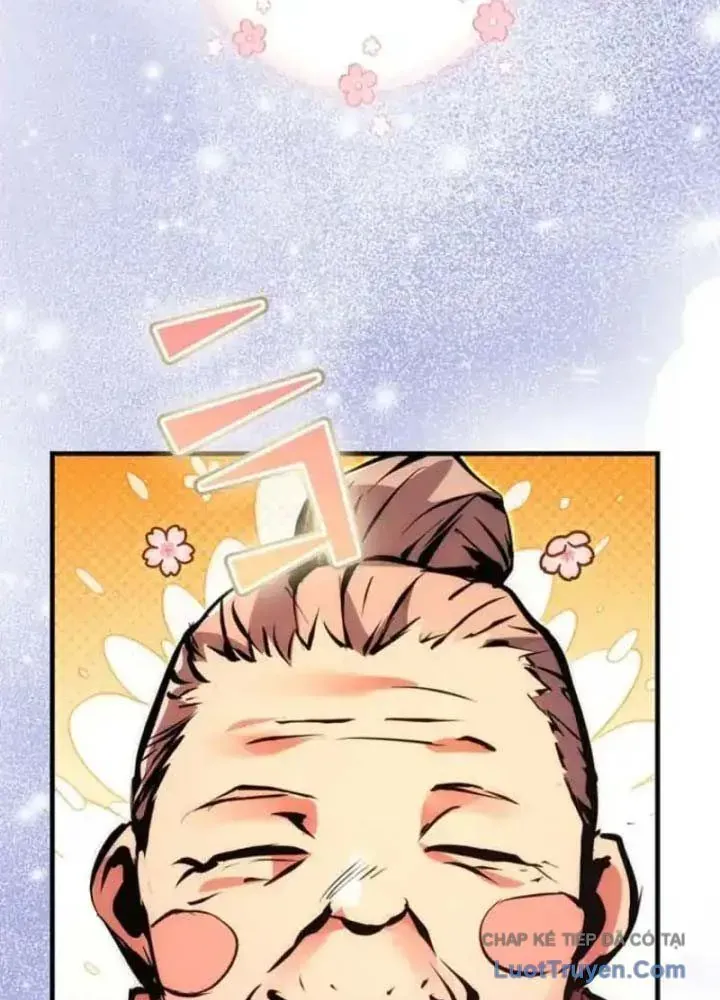 Siêu Trộm Kỹ Năng Cấp Cheat Chap 17 - Next Chap 18