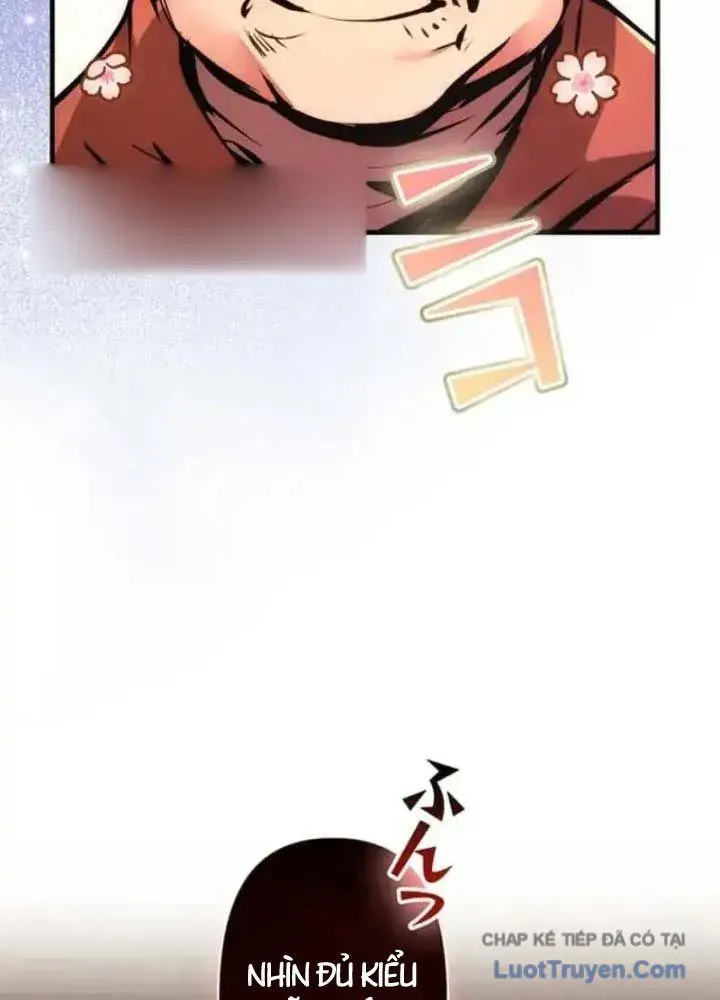 Siêu Trộm Kỹ Năng Cấp Cheat Chap 17 - Next Chap 18