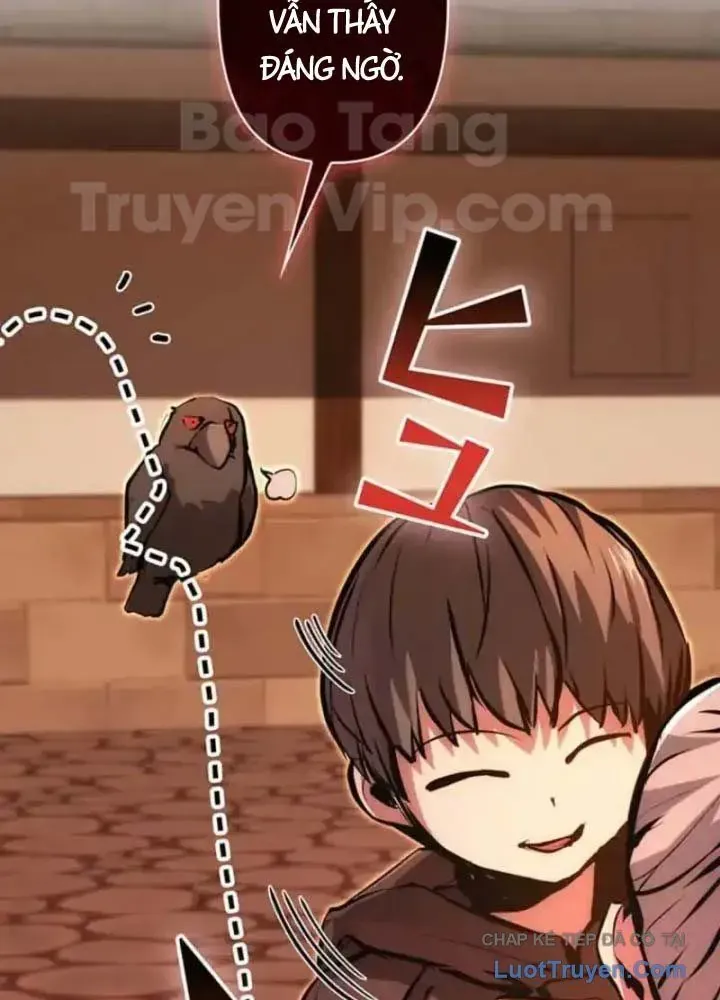 Siêu Trộm Kỹ Năng Cấp Cheat Chap 17 - Next Chap 18