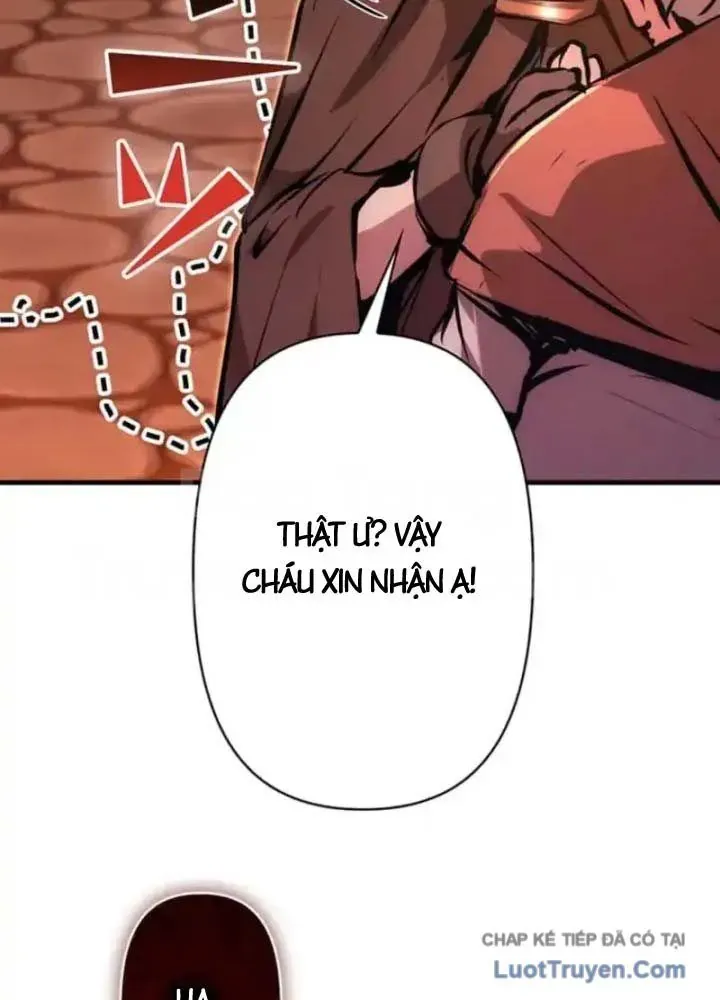 Siêu Trộm Kỹ Năng Cấp Cheat Chap 17 - Next Chap 18