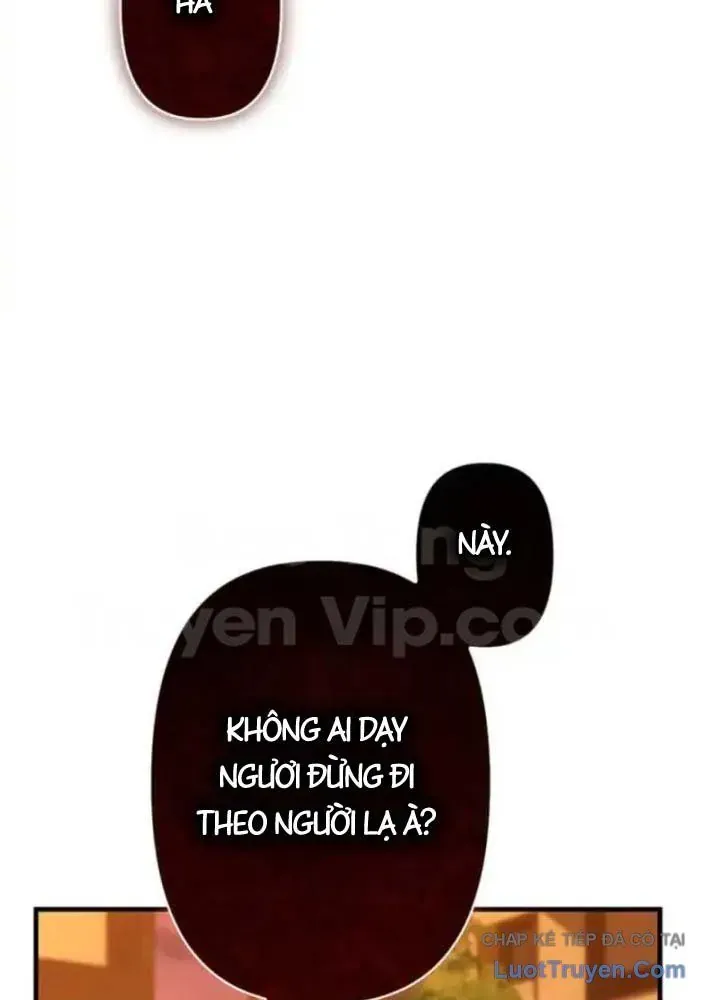 Siêu Trộm Kỹ Năng Cấp Cheat Chap 17 - Next Chap 18