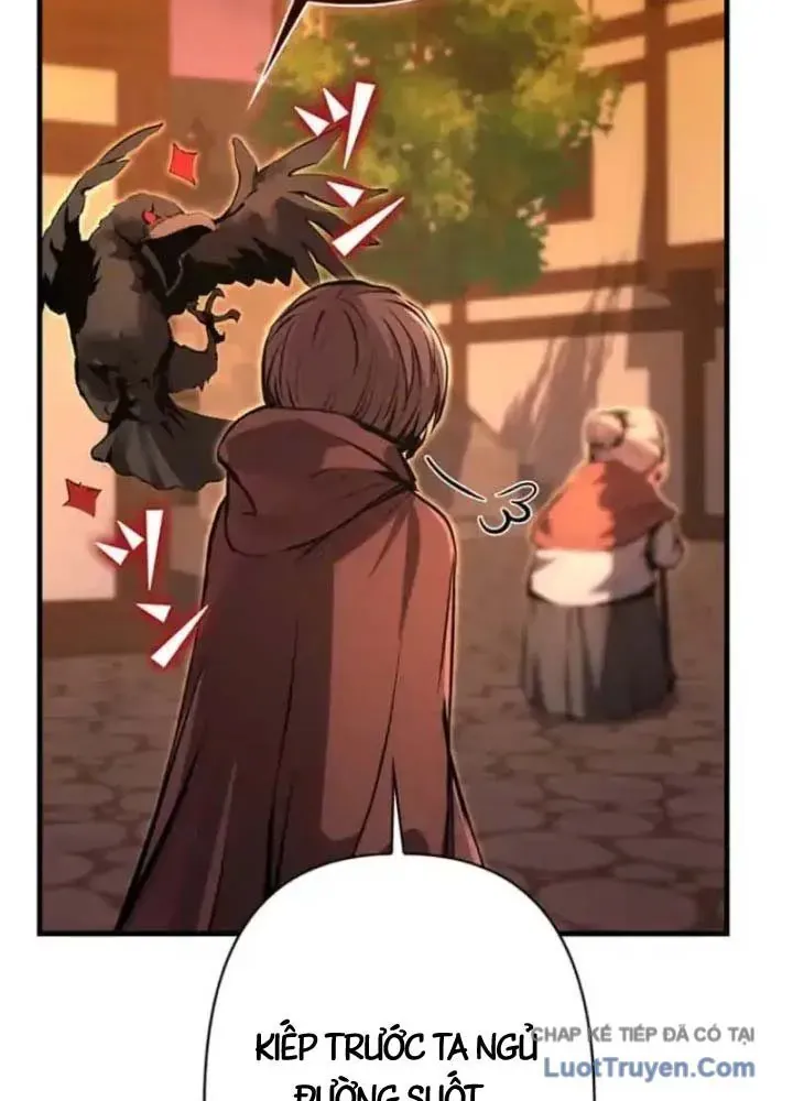 Siêu Trộm Kỹ Năng Cấp Cheat Chap 17 - Next Chap 18