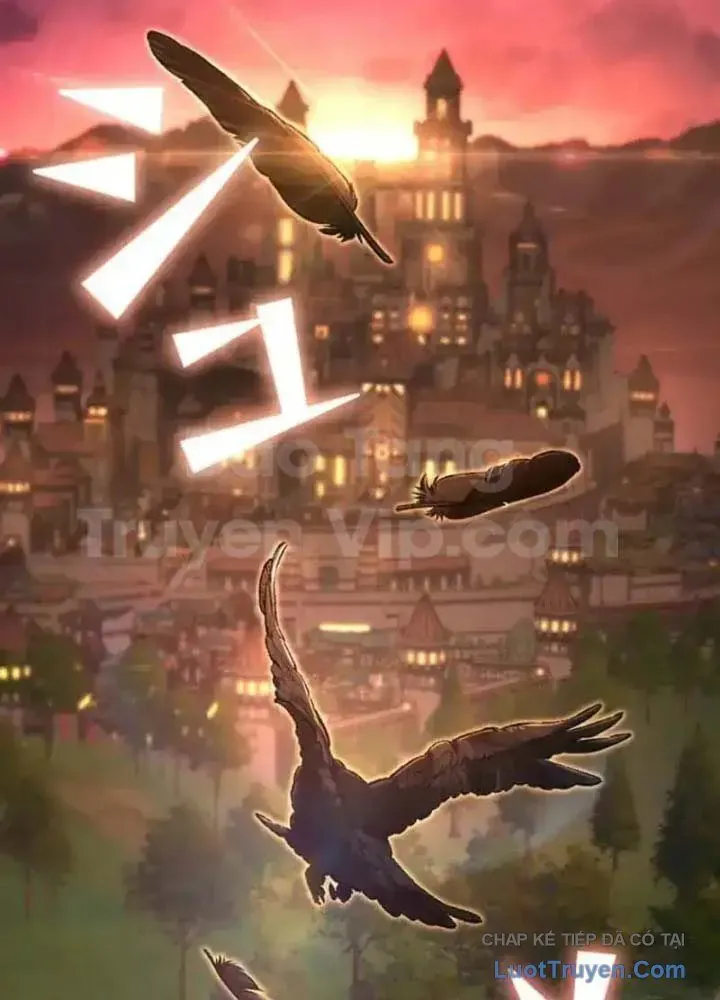 Siêu Trộm Kỹ Năng Cấp Cheat Chap 17 - Next Chap 18