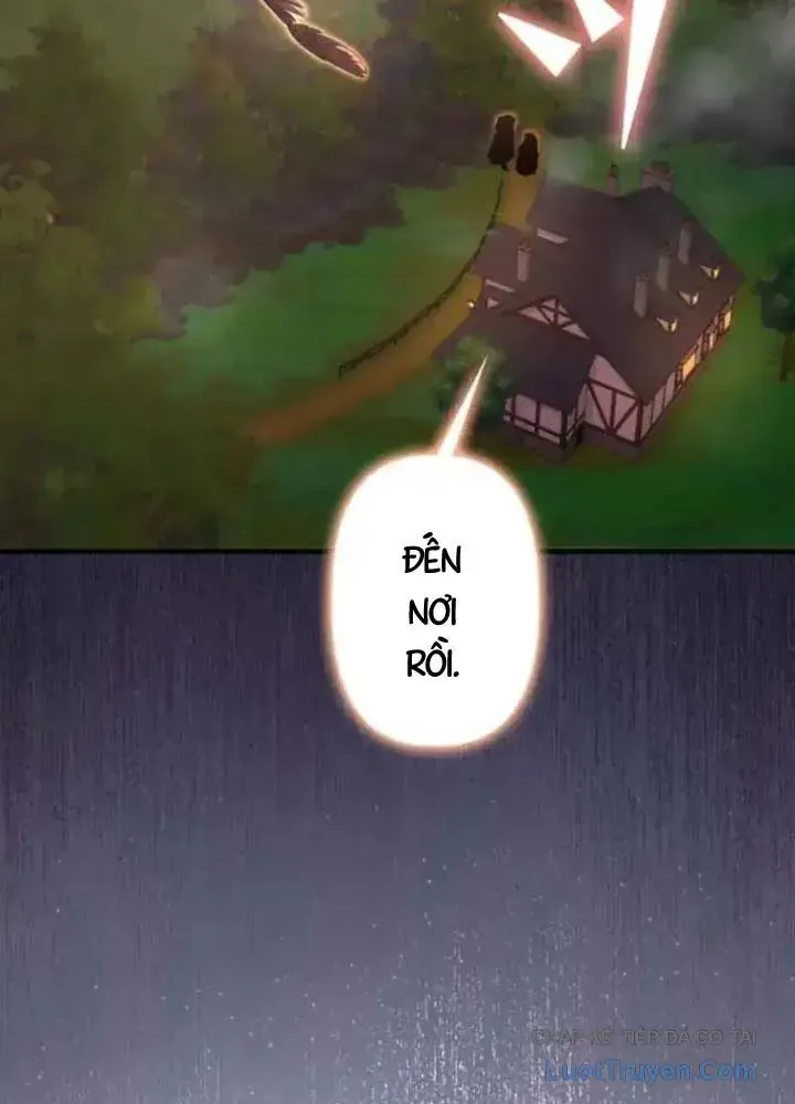 Siêu Trộm Kỹ Năng Cấp Cheat Chap 17 - Next Chap 18