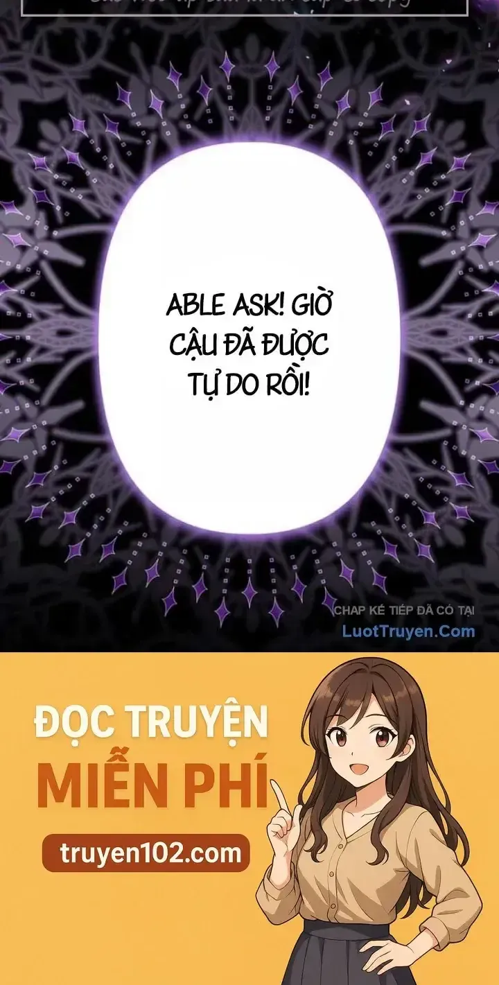 Siêu Trộm Kỹ Năng Cấp Cheat Chap 19 - Next Chap 20