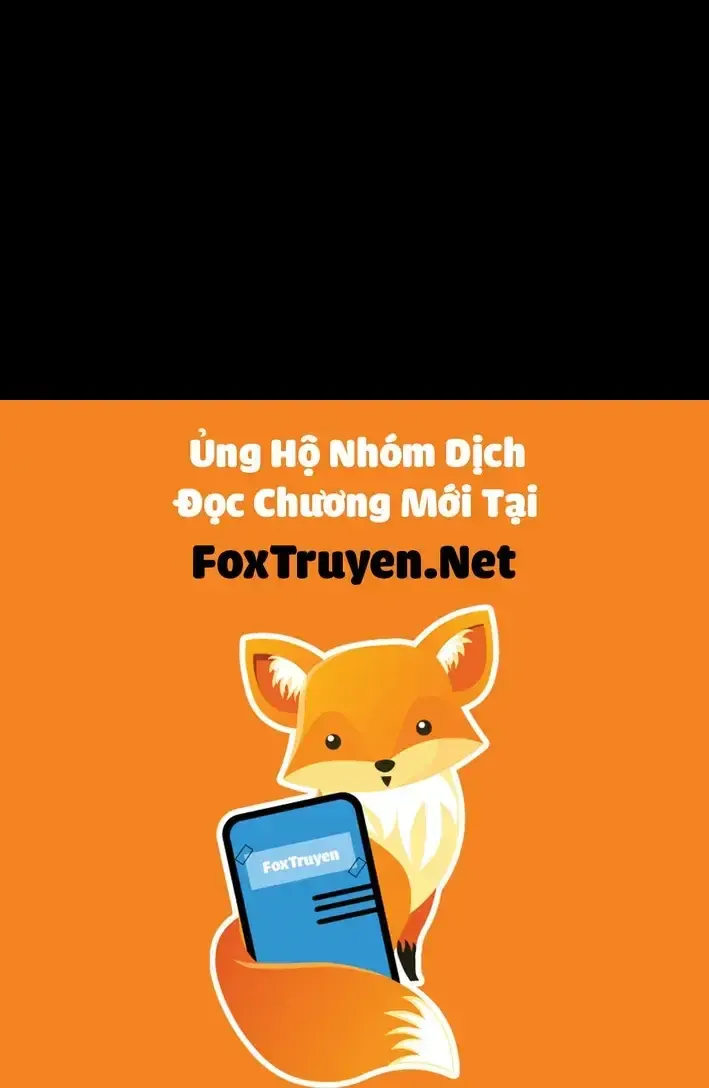 Siêu Trộm Kỹ Năng Cấp Cheat Chap 22 - Next Chap 23