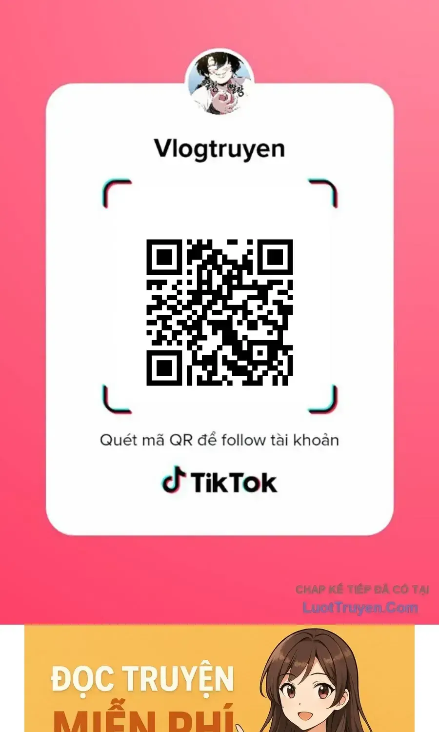 Siêu Trộm Kỹ Năng Cấp Cheat Chap 23 - Next Chap 24