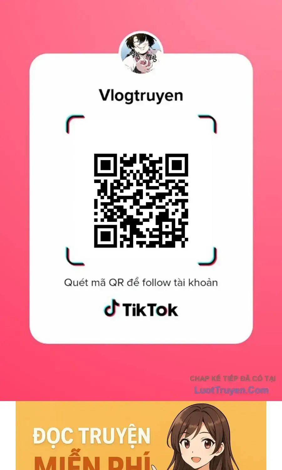 Siêu Trộm Kỹ Năng Cấp Cheat Chap 24 - Next Chap 25