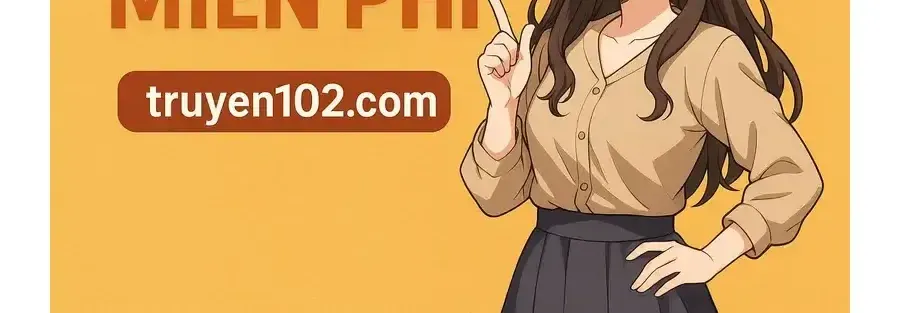 Siêu Trộm Kỹ Năng Cấp Cheat Chap 24 - Next Chap 25