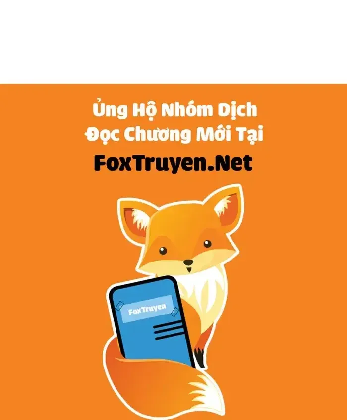 Siêu Trộm Kỹ Năng Cấp Cheat Chap 25 - Next Chap 26