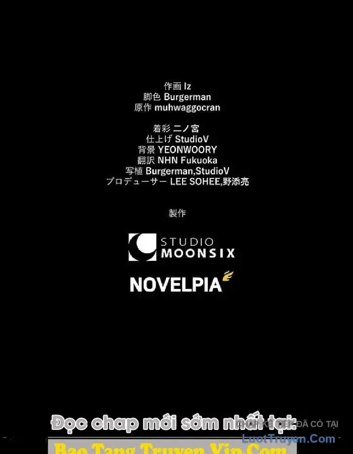 Siêu Trộm Kỹ Năng Cấp Cheat Chap 26 - Next Chap 27