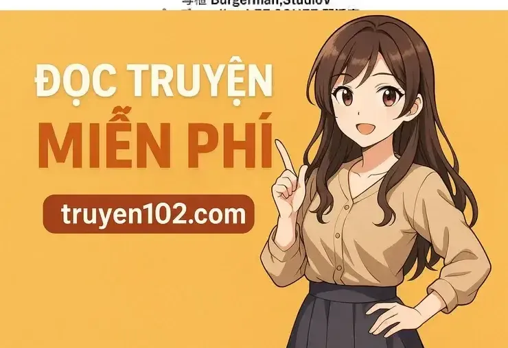 Siêu Trộm Kỹ Năng Cấp Cheat Chap 27 - Next Chap 28