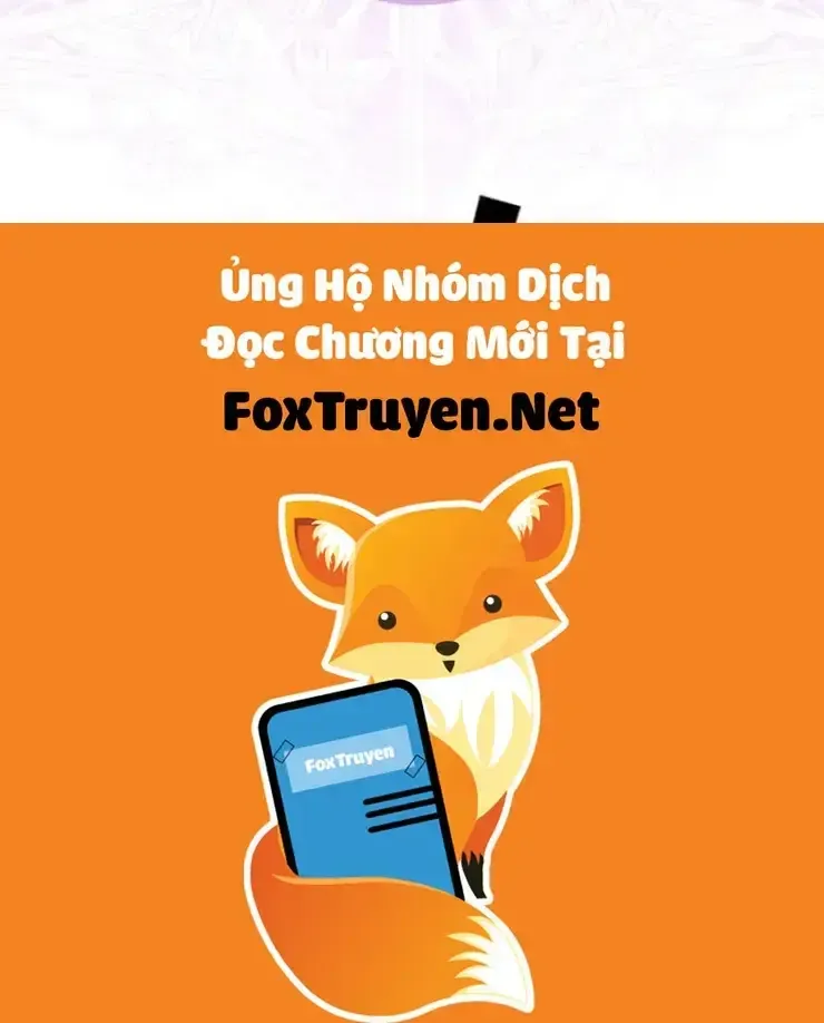 Siêu Trộm Kỹ Năng Cấp Cheat Chap 28 - Next Chap 29