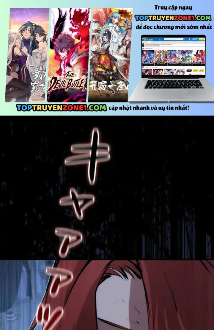 Siêu Trộm Kỹ Năng Cấp Cheat Chap 31 - Next Chap 32