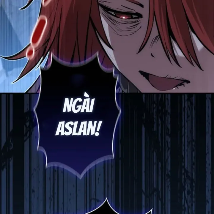 Siêu Trộm Kỹ Năng Cấp Cheat Chap 31 - Next Chap 32