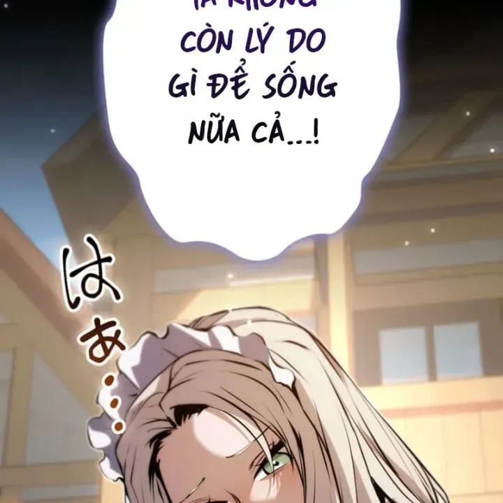 Siêu Trộm Kỹ Năng Cấp Cheat Chap 31 - Next Chap 32