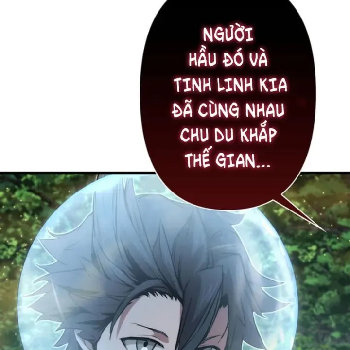 Siêu Trộm Kỹ Năng Cấp Cheat Chap 31 - Next Chap 32