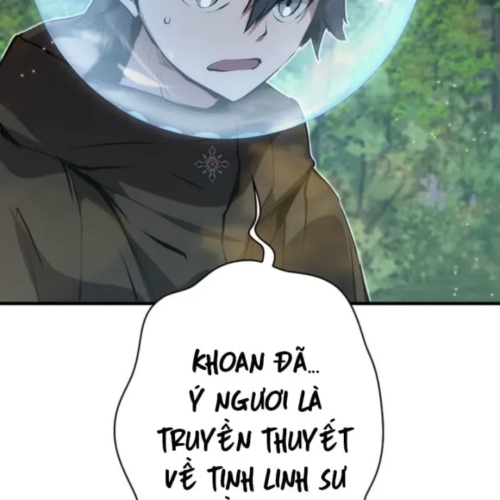 Siêu Trộm Kỹ Năng Cấp Cheat Chap 31 - Next Chap 32
