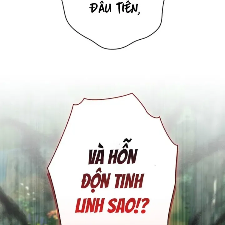 Siêu Trộm Kỹ Năng Cấp Cheat Chap 31 - Next Chap 32