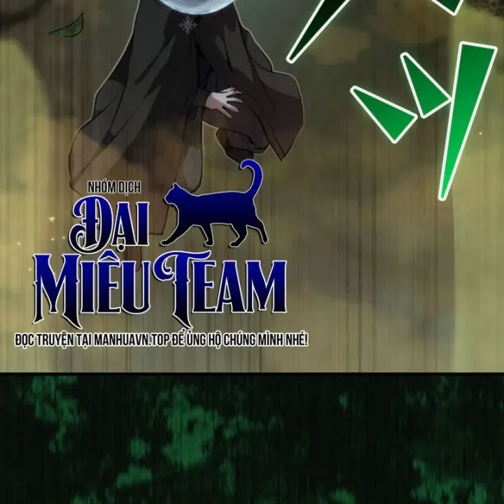 Siêu Trộm Kỹ Năng Cấp Cheat Chap 31 - Next Chap 32