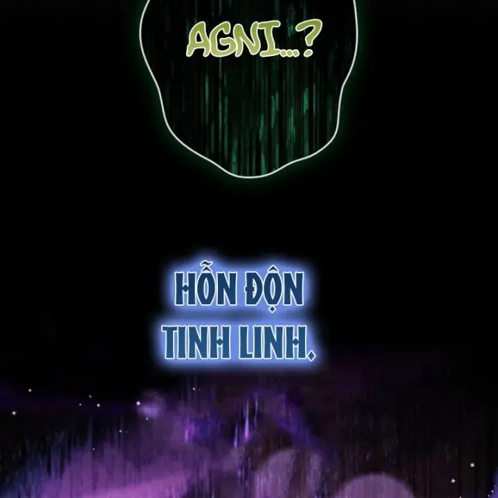 Siêu Trộm Kỹ Năng Cấp Cheat Chap 31 - Next Chap 32