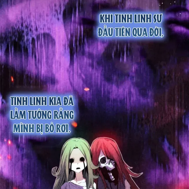 Siêu Trộm Kỹ Năng Cấp Cheat Chap 31 - Next Chap 32