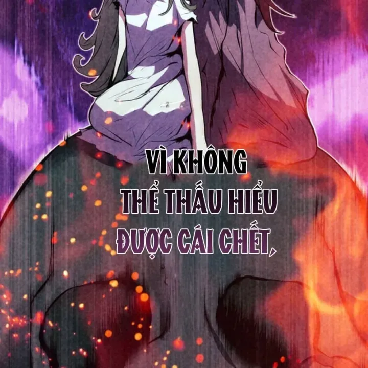Siêu Trộm Kỹ Năng Cấp Cheat Chap 31 - Next Chap 32