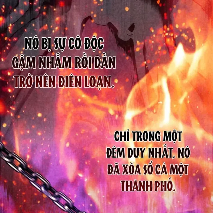 Siêu Trộm Kỹ Năng Cấp Cheat Chap 31 - Next Chap 32