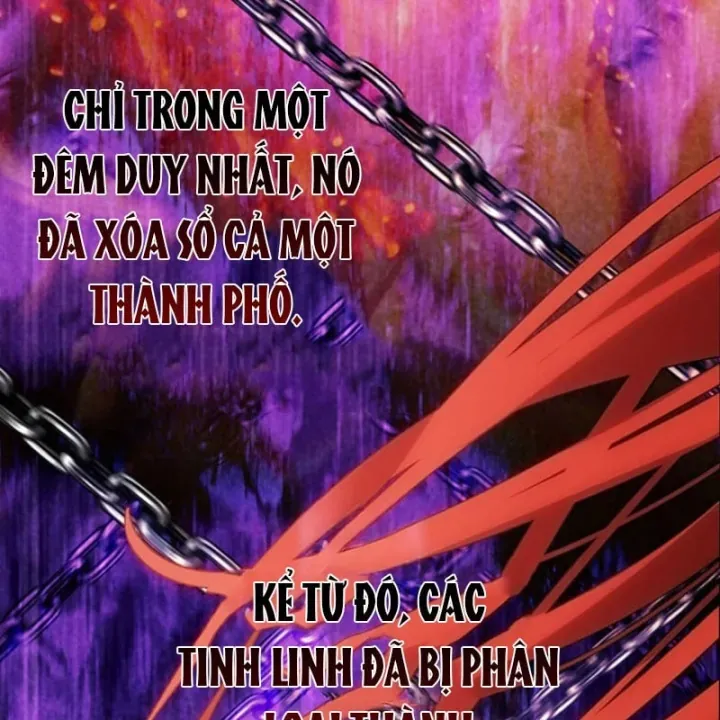 Siêu Trộm Kỹ Năng Cấp Cheat Chap 31 - Next Chap 32