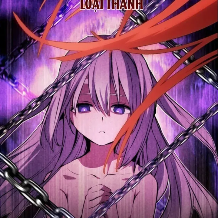 Siêu Trộm Kỹ Năng Cấp Cheat Chap 31 - Next Chap 32