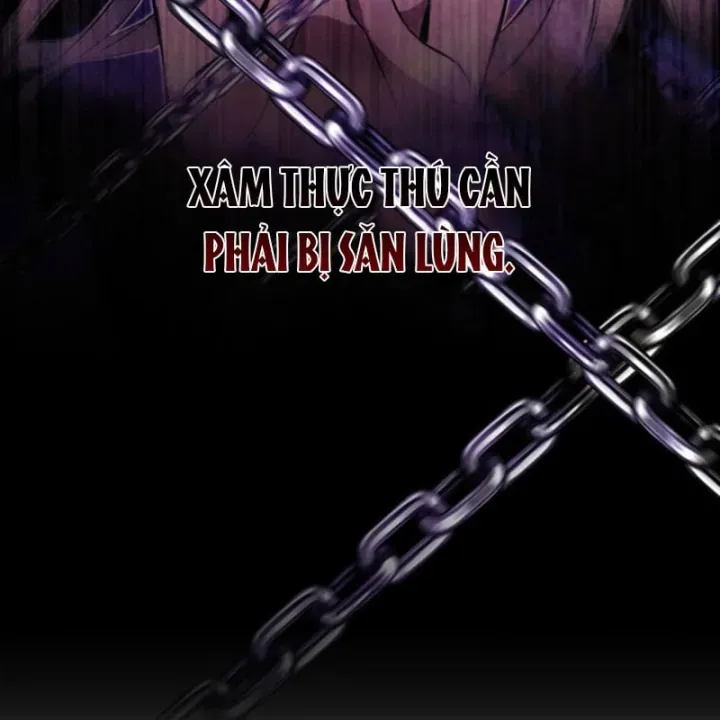Siêu Trộm Kỹ Năng Cấp Cheat Chap 31 - Next Chap 32