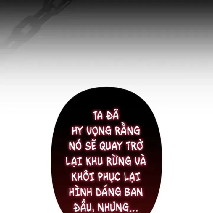 Siêu Trộm Kỹ Năng Cấp Cheat Chap 31 - Next Chap 32