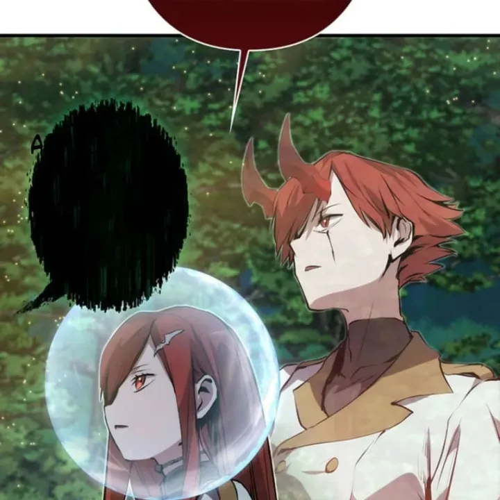 Siêu Trộm Kỹ Năng Cấp Cheat Chap 31 - Next Chap 32