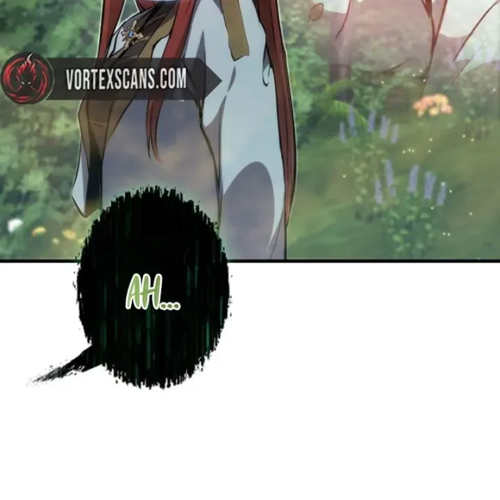 Siêu Trộm Kỹ Năng Cấp Cheat Chap 31 - Next Chap 32