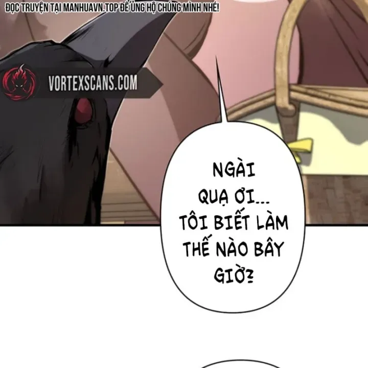 Siêu Trộm Kỹ Năng Cấp Cheat Chap 31 - Next Chap 32