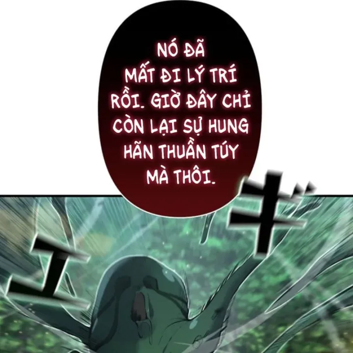Siêu Trộm Kỹ Năng Cấp Cheat Chap 31 - Next Chap 32