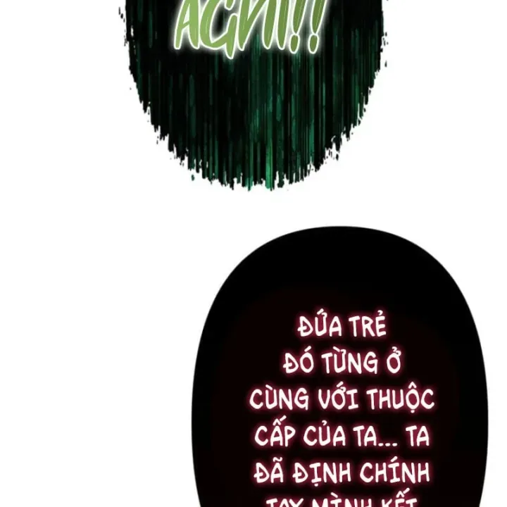 Siêu Trộm Kỹ Năng Cấp Cheat Chap 31 - Next Chap 32