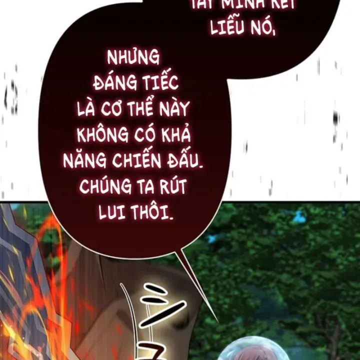 Siêu Trộm Kỹ Năng Cấp Cheat Chap 31 - Next Chap 32