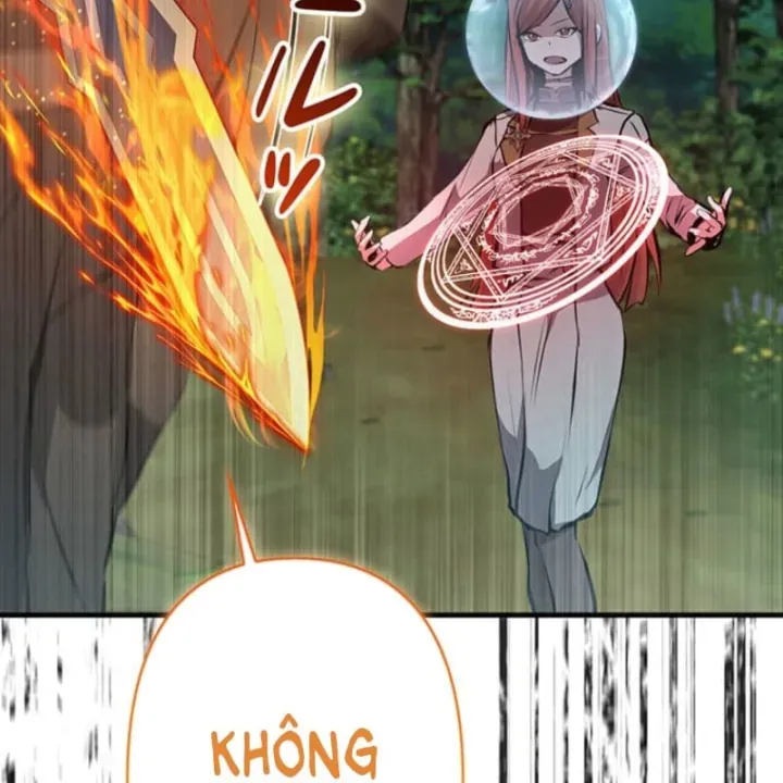 Siêu Trộm Kỹ Năng Cấp Cheat Chap 31 - Next Chap 32