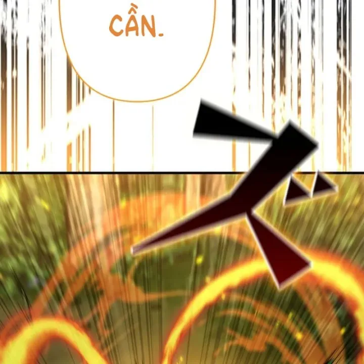 Siêu Trộm Kỹ Năng Cấp Cheat Chap 31 - Next Chap 32