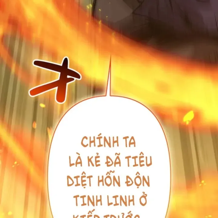 Siêu Trộm Kỹ Năng Cấp Cheat Chap 31 - Next Chap 32
