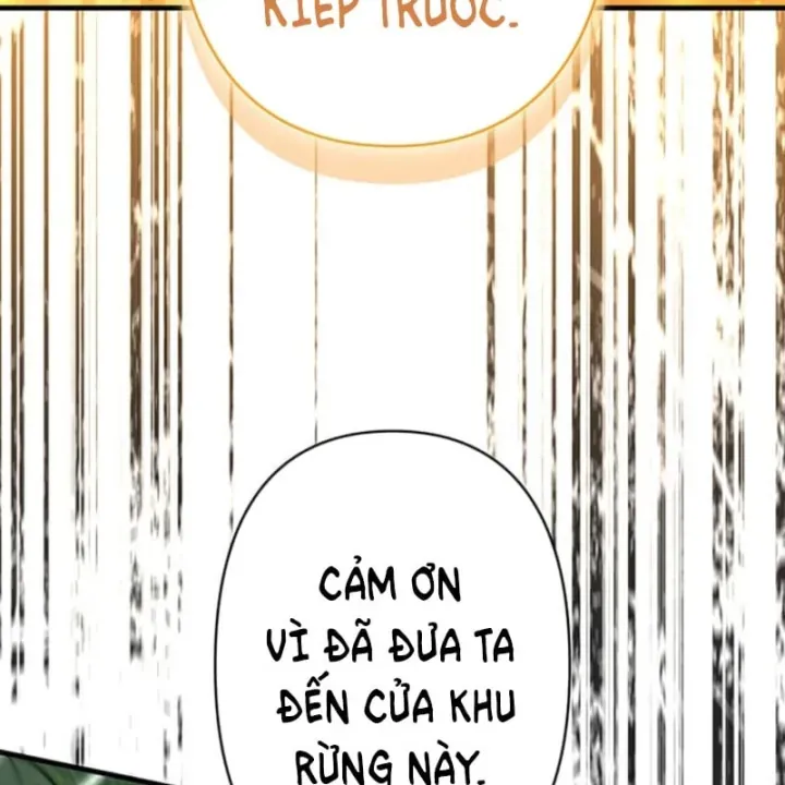 Siêu Trộm Kỹ Năng Cấp Cheat Chap 31 - Next Chap 32