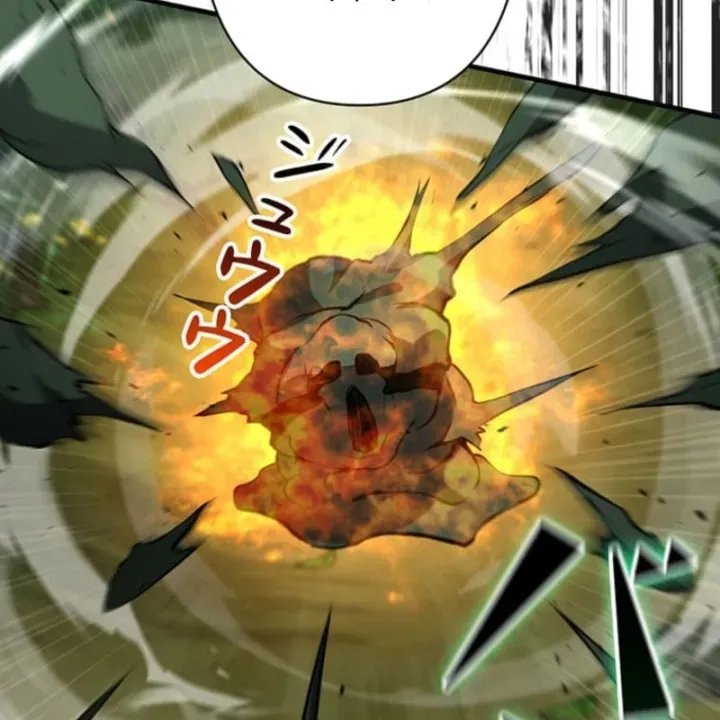 Siêu Trộm Kỹ Năng Cấp Cheat Chap 31 - Next Chap 32