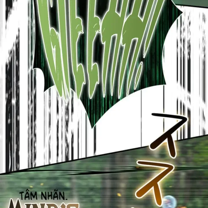 Siêu Trộm Kỹ Năng Cấp Cheat Chap 31 - Next Chap 32