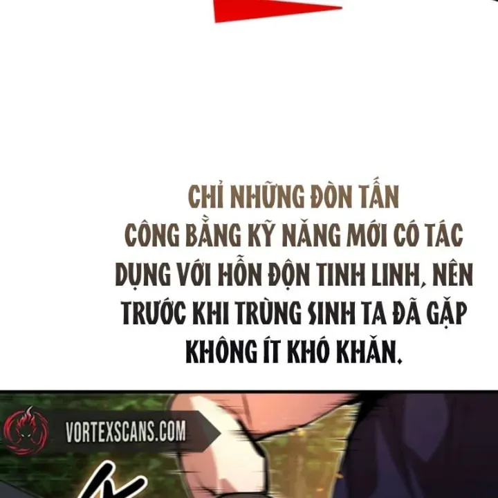 Siêu Trộm Kỹ Năng Cấp Cheat Chap 31 - Next Chap 32