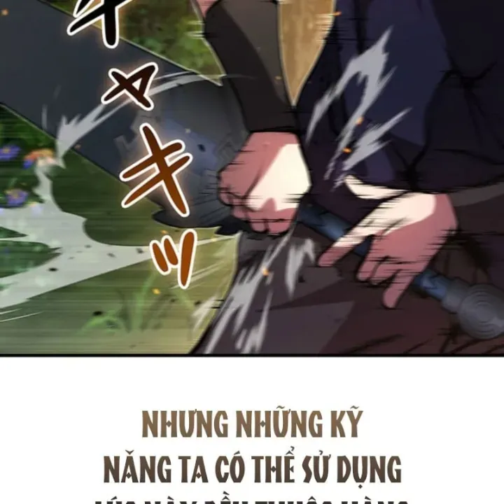 Siêu Trộm Kỹ Năng Cấp Cheat Chap 31 - Next Chap 32