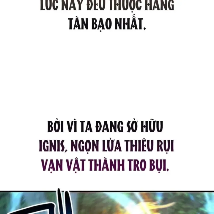 Siêu Trộm Kỹ Năng Cấp Cheat Chap 31 - Next Chap 32