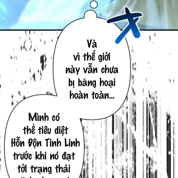 Siêu Trộm Kỹ Năng Cấp Cheat Chap 31 - Next Chap 32